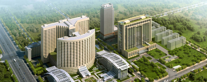 ����ҽѧ��