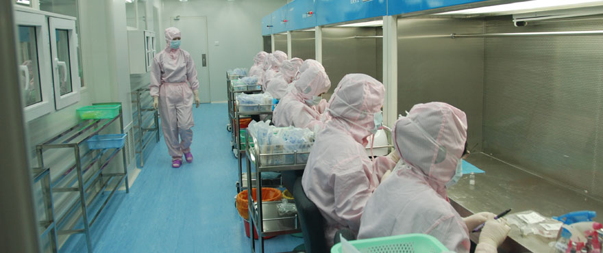 ����ҩ����������