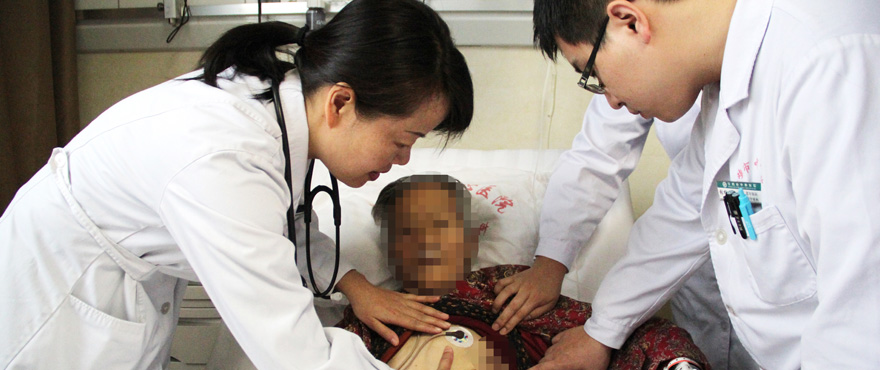 ���겡��  �ڷ��ڿ�