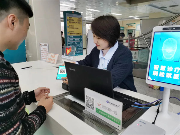 宝鸡招聘市场最新动态