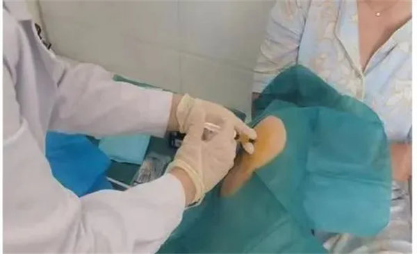 广州妇科专科医院：女性健康守护者