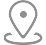 λ