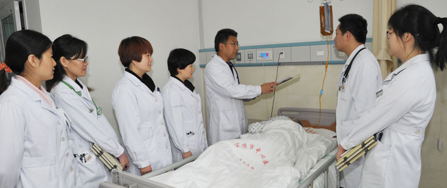 �����ڿ�